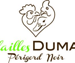 Volailles Dumas image 4
