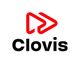 CLOVIS Vitry-le-François