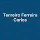 Tenreiro Ferreira Carlos