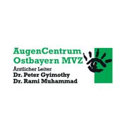 MVZ Betreibergesellschaft Augenzentrum Ostbayern GbR