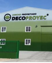 DECOPROYEC imagen 4