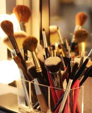 Kosmetikstudio Natur-Oase Weiden Bild 4