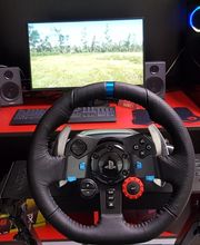 3A INFORMATIQUE image 4