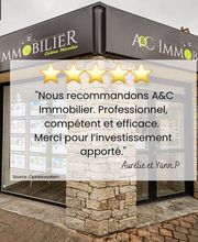 A&C Immobilier image 10