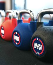 F45 Training Canton MD image 17