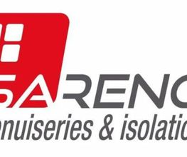 Sareno SARL image 2