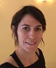 Rochette Mathilde image 2