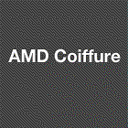 AMD Coiffure