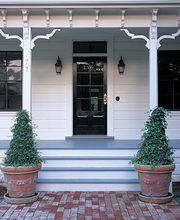 CertaPro Painters of Charlotte-Matthews, NC image 12