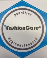Allegra Textilreinigung AG Bild 5