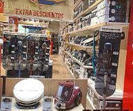 Home & Cook Sevilla imagen 4