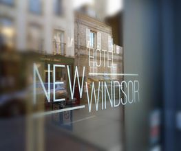 New Windsor image 6