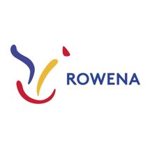 Rowena AG