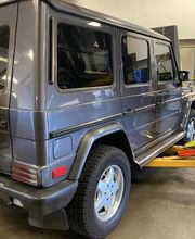 Star Motors image 8