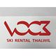 Vock Ski Rental GmbH