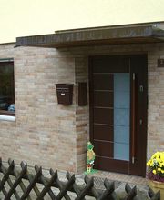 FENSTER-KONZEPT GmbH Bild 10