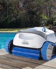 Prestations piscine image 10