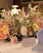 Blumen Candinas / Fluras Candinas Bild 3