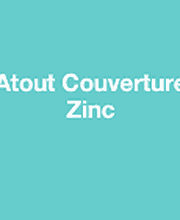 Atout Couverture Zinc image 1