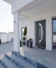 Gema-Protect image 5