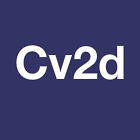Cv2d