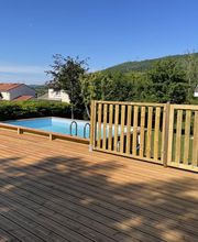 Bugey Espaces Verts image 2