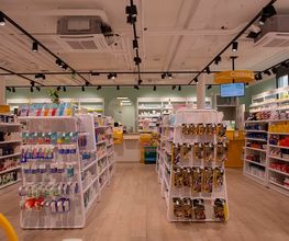 pharmacie-sun-store-vesenaz
