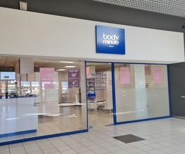 Institut de beauté Bodyminute image 5