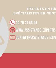 Expertise 84 image 2