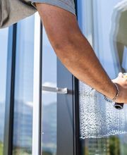 R. Cathomas Reinigungen AG Bild 3