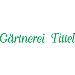 Gärtnerei Tittel