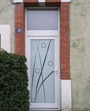 Ferry Fermeture image 2