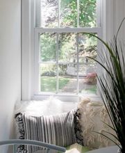 The Coonamessett image 7