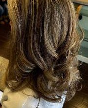 Fantastic Sams Cut & Color image 14