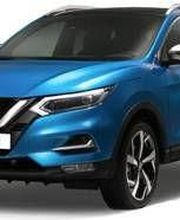 Gravelat Fleury Automobiles image 3