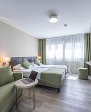 Hotel Nessi Bild 5