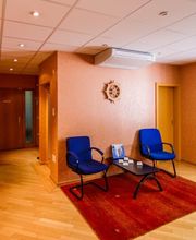 Roux & Associés SA Bild 3