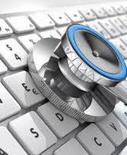 Habitat fenêtres image 9