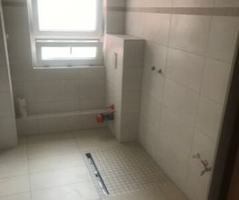 AS-Service am Bau Bild 3