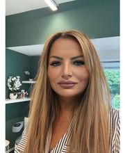 Beauty Lounge – Nürtingen Bild 1