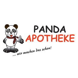 Panda Apotheke