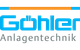 Göhler GmbH und Co. KG Anlagentechnik