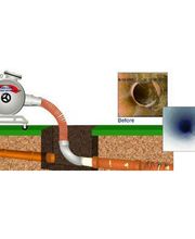 Reece Plumbing and Gas image 3