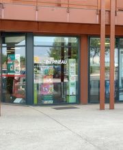 PRO&Cie - Ent. Pineau Électro Loisirs image 12