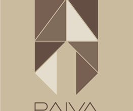 Cabinet dentaire Paiva - N.Paiva & C.Caires Bild 1