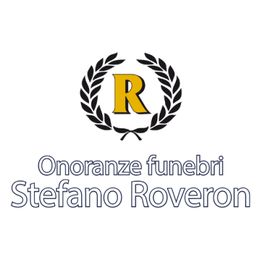 Onoranze Impresa Funebre Roveron logo