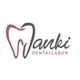 Dentallabor Janki GmbH