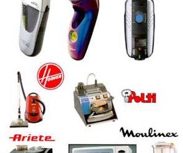 Gallery Cliente