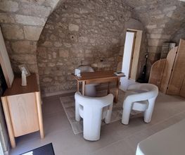 Villa Derma Occitane image 6