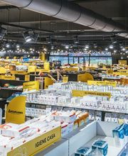 Arcaplanet immagine 2